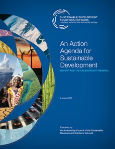 action-agenda-for-sustainable-development-231x300