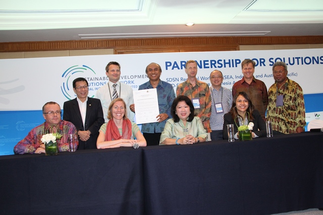 IndonesiaWorkshopBreakoutGroup