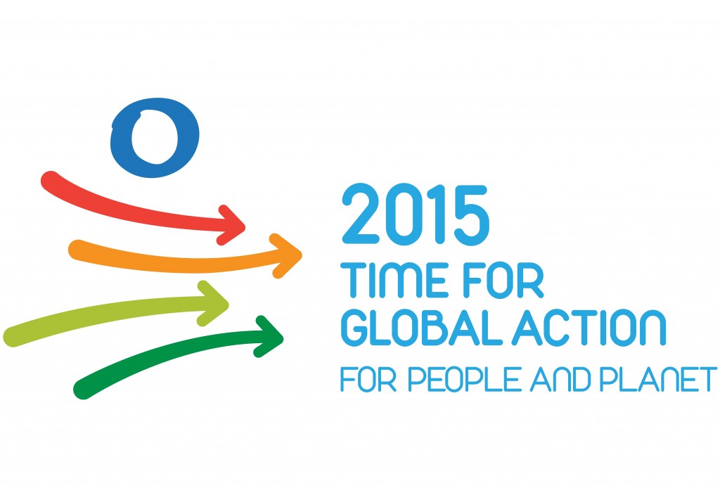 2015_TimeforGlobalAction_LOGO_E_HIGHres