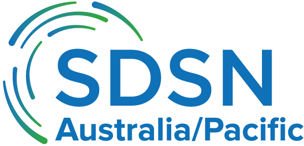 SDSN-Aus-Pac-logo_Dec14