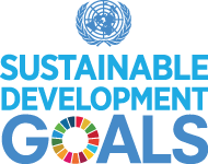 SDGs-vector