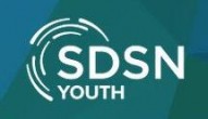 SDSNY logo