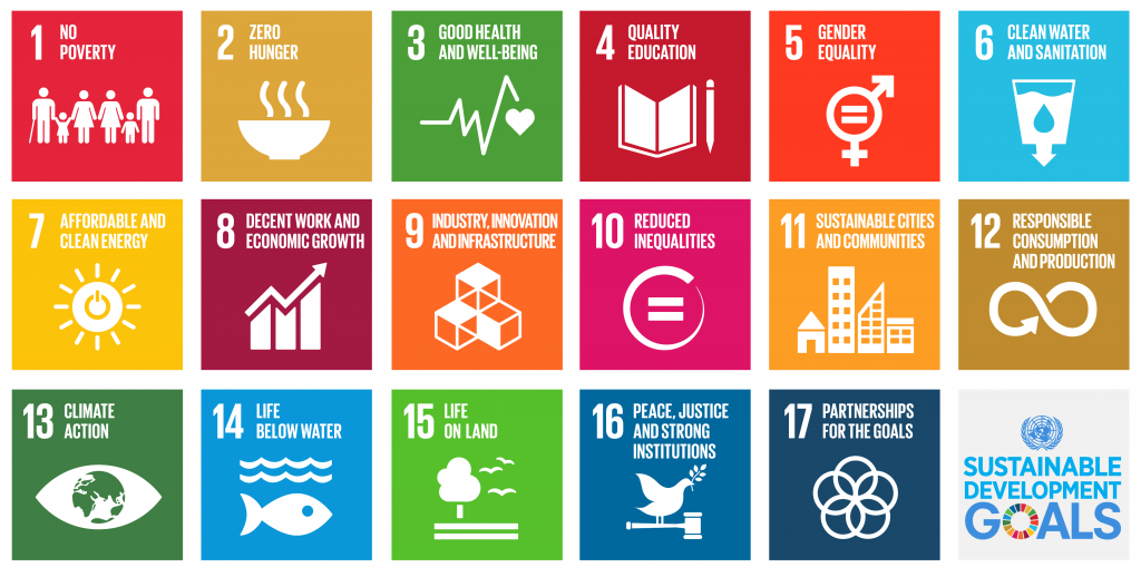 SDGs_poster_new1-just grid.fw