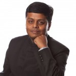 aromar-revi11-150x150