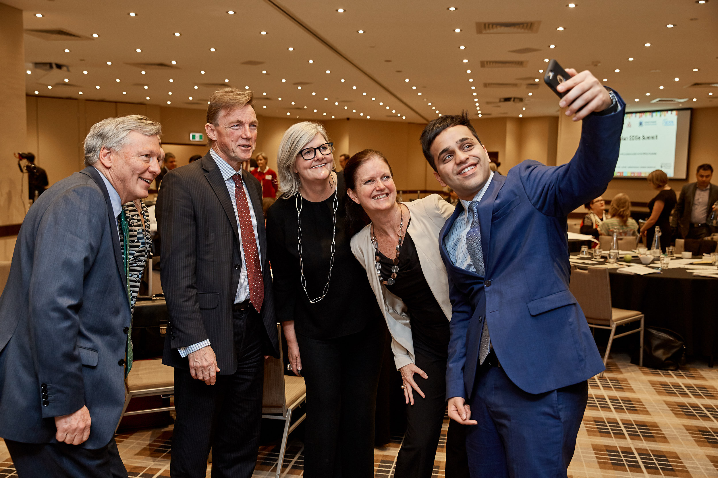 160907_sdg_summit_sydney_132