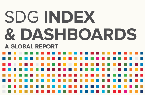 SDGs Index Image.crp.fw