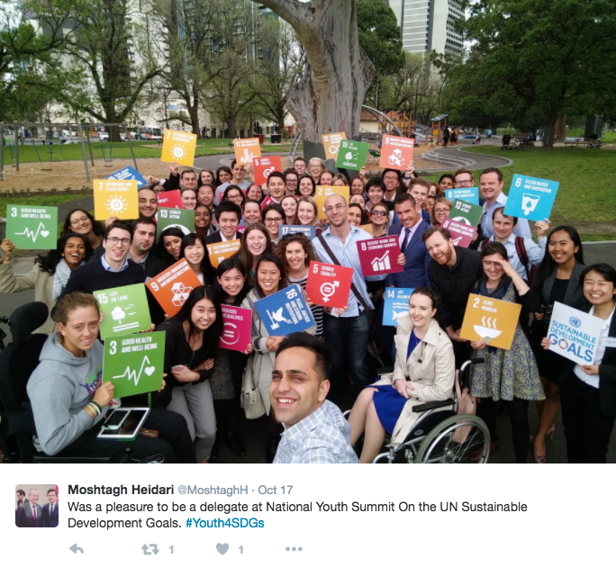 screen-shot-2016-12-07-at-5-55-17-pm