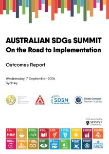 australian-sdgs-summit-outcomes-document
