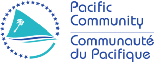 The Pacific Community