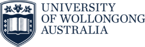 The University of Wollongong